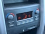 Peugeot 207 1.6-16V XS Pack Trekhaak Clima 16' isofix 5drs Ori NL NAP