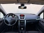 Peugeot 207 1.6-16V XS Pack Trekhaak Clima 16' isofix 5drs Ori NL NAP