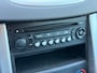 Peugeot 207 1.6-16V XS Pack Trekhaak Clima 16' isofix 5drs Ori NL NAP