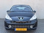 Peugeot 207 1.6-16V XS Pack Trekhaak Clima 16' isofix 5drs Ori NL NAP