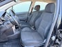 Peugeot 207 1.6-16V XS Pack Trekhaak Clima 16' isofix 5drs Ori NL NAP