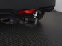 Toyota C-HR / C-HR+ 1.8 HYBRID BI-TONE LUXERY LINE GARANTIE 5-2032 TREKHAAK. 4 SEIZOENEN BANDEN.NAVIGATIE. STUUR EN STOELVERWARMING. HALF LEDER