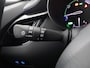 Toyota C-HR / C-HR+ 1.8 HYBRID BI-TONE LUXERY LINE GARANTIE 5-2032 TREKHAAK. 4 SEIZOENEN BANDEN.NAVIGATIE. STUUR EN STOELVERWARMING. HALF LEDER