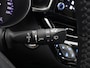 Toyota C-HR / C-HR+ 1.8 HYBRID BI-TONE LUXERY LINE GARANTIE 5-2032 TREKHAAK. 4 SEIZOENEN BANDEN.NAVIGATIE. STUUR EN STOELVERWARMING. HALF LEDER