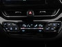 Toyota C-HR / C-HR+ 1.8 HYBRID BI-TONE LUXERY LINE GARANTIE 5-2032 TREKHAAK. 4 SEIZOENEN BANDEN.NAVIGATIE. STUUR EN STOELVERWARMING. HALF LEDER