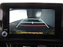 Toyota C-HR / C-HR+ 1.8 HYBRID BI-TONE LUXERY LINE GARANTIE 5-2032 TREKHAAK. 4 SEIZOENEN BANDEN.NAVIGATIE. STUUR EN STOELVERWARMING. HALF LEDER