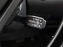 Toyota C-HR / C-HR+ 1.8 HYBRID BI-TONE LUXERY LINE GARANTIE 5-2032 TREKHAAK. 4 SEIZOENEN BANDEN.NAVIGATIE. STUUR EN STOELVERWARMING. HALF LEDER