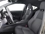 Toyota C-HR / C-HR+ 1.8 HYBRID BI-TONE LUXERY LINE GARANTIE 5-2032 TREKHAAK. 4 SEIZOENEN BANDEN.NAVIGATIE. STUUR EN STOELVERWARMING. HALF LEDER