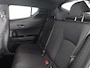 Toyota C-HR / C-HR+ 1.8 HYBRID BI-TONE LUXERY LINE GARANTIE 5-2032 TREKHAAK. 4 SEIZOENEN BANDEN.NAVIGATIE. STUUR EN STOELVERWARMING. HALF LEDER
