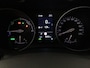 Toyota C-HR / C-HR+ 1.8 HYBRID BI-TONE LUXERY LINE GARANTIE 5-2032 TREKHAAK. 4 SEIZOENEN BANDEN.NAVIGATIE. STUUR EN STOELVERWARMING. HALF LEDER