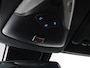 Toyota C-HR / C-HR+ 1.8 HYBRID BI-TONE LUXERY LINE GARANTIE 5-2032 TREKHAAK. 4 SEIZOENEN BANDEN.NAVIGATIE. STUUR EN STOELVERWARMING. HALF LEDER