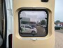 Adria Mobil Adriatik ADRIATIK