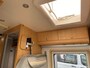 Adria Mobil Adriatik ADRIATIK
