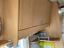 Adria Mobil Adriatik ADRIATIK