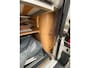 Adria Mobil Adriatik ADRIATIK