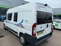 Adria Mobil Adriatik ADRIATIK