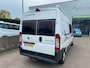 Adria Mobil Adriatik ADRIATIK