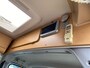 Adria Mobil Adriatik ADRIATIK