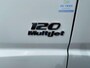 Adria Mobil Adriatik ADRIATIK