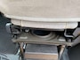Adria Mobil Adriatik ADRIATIK