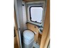 Adria Mobil Adriatik ADRIATIK