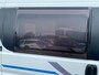 Adria Mobil Adriatik ADRIATIK