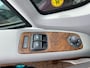 Adria Mobil Adriatik ADRIATIK