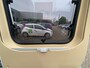 Adria Mobil Adriatik ADRIATIK