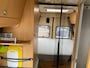 Adria Mobil Adriatik ADRIATIK