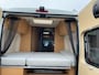 Adria Mobil Adriatik ADRIATIK