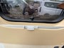 Adria Mobil Adriatik ADRIATIK