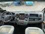 Adria Mobil Adriatik ADRIATIK