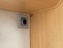 Adria Mobil Adriatik ADRIATIK
