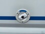 Adria Mobil Adriatik ADRIATIK