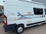 Adria Mobil Adriatik ADRIATIK