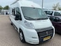Adria Mobil Adriatik ADRIATIK