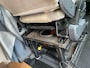 Adria Mobil Adriatik ADRIATIK