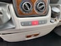 Adria Mobil Adriatik ADRIATIK