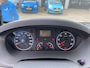 Adria Mobil Adriatik ADRIATIK