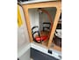 Adria Mobil Adriatik ADRIATIK