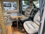 Adria Mobil Adriatik ADRIATIK