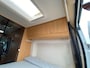 Adria Mobil Adriatik ADRIATIK