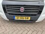 Adria Mobil Adriatik ADRIATIK