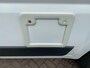 Adria Mobil Adriatik ADRIATIK