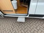 Adria Mobil Adriatik ADRIATIK