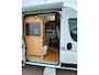 Adria Mobil Adriatik ADRIATIK