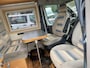 Adria Mobil Adriatik ADRIATIK