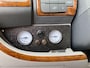 Adria Mobil Adriatik ADRIATIK
