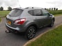 Nissan Qashqai 1.6 117pk Stop/Start 360