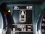 Nissan Qashqai 1.6 117pk Stop/Start 360